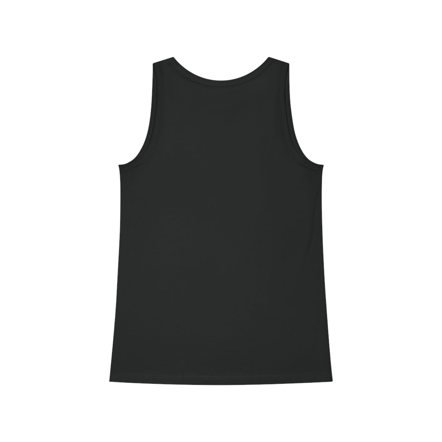 Women's Dreamer Tank Top